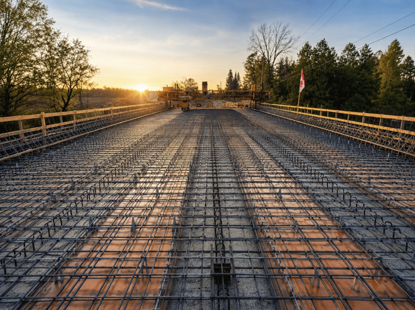 Rebar